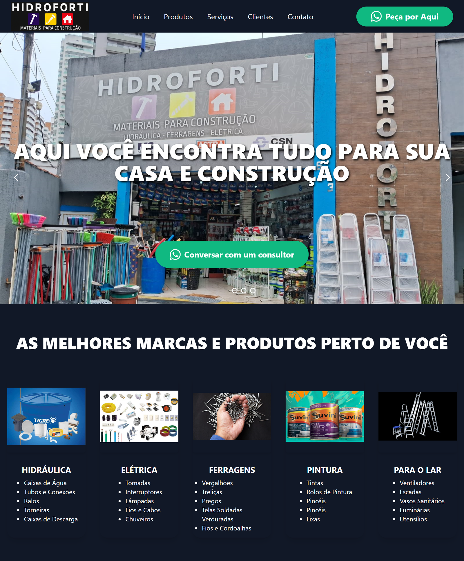 Site 6