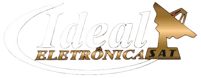 Ideal - Cliente J3 Digital Mídia