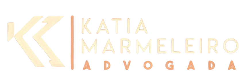 Kátia Marmeleiro Advocacia - Cliente J3 Digital Mídia - Visitar site