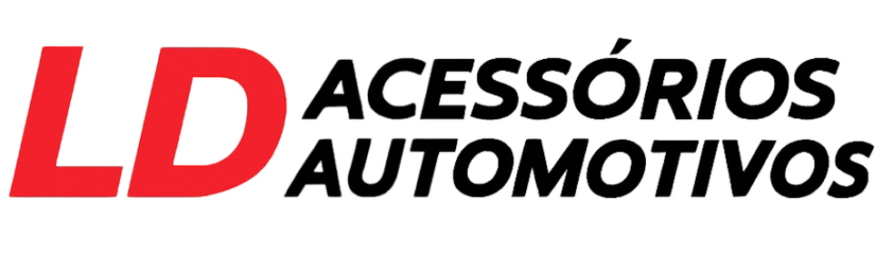 Ldcalotas - Cliente J3 Digital Mídia