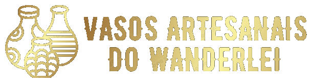 Wanderlei - Cliente J3 Digital Mídia