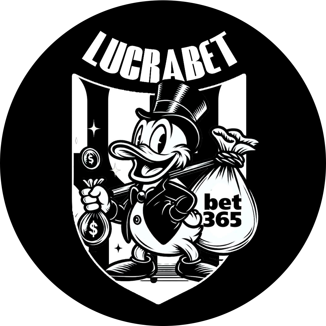 Lucrabet - Cliente J3 Digital Mídia