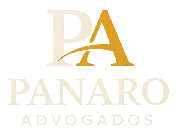 Panaro - Cliente J3 Digital Mídia