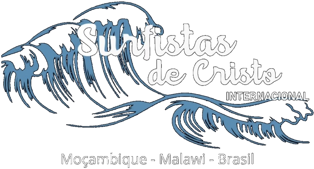 Surfistas - Cliente J3 Digital Mídia